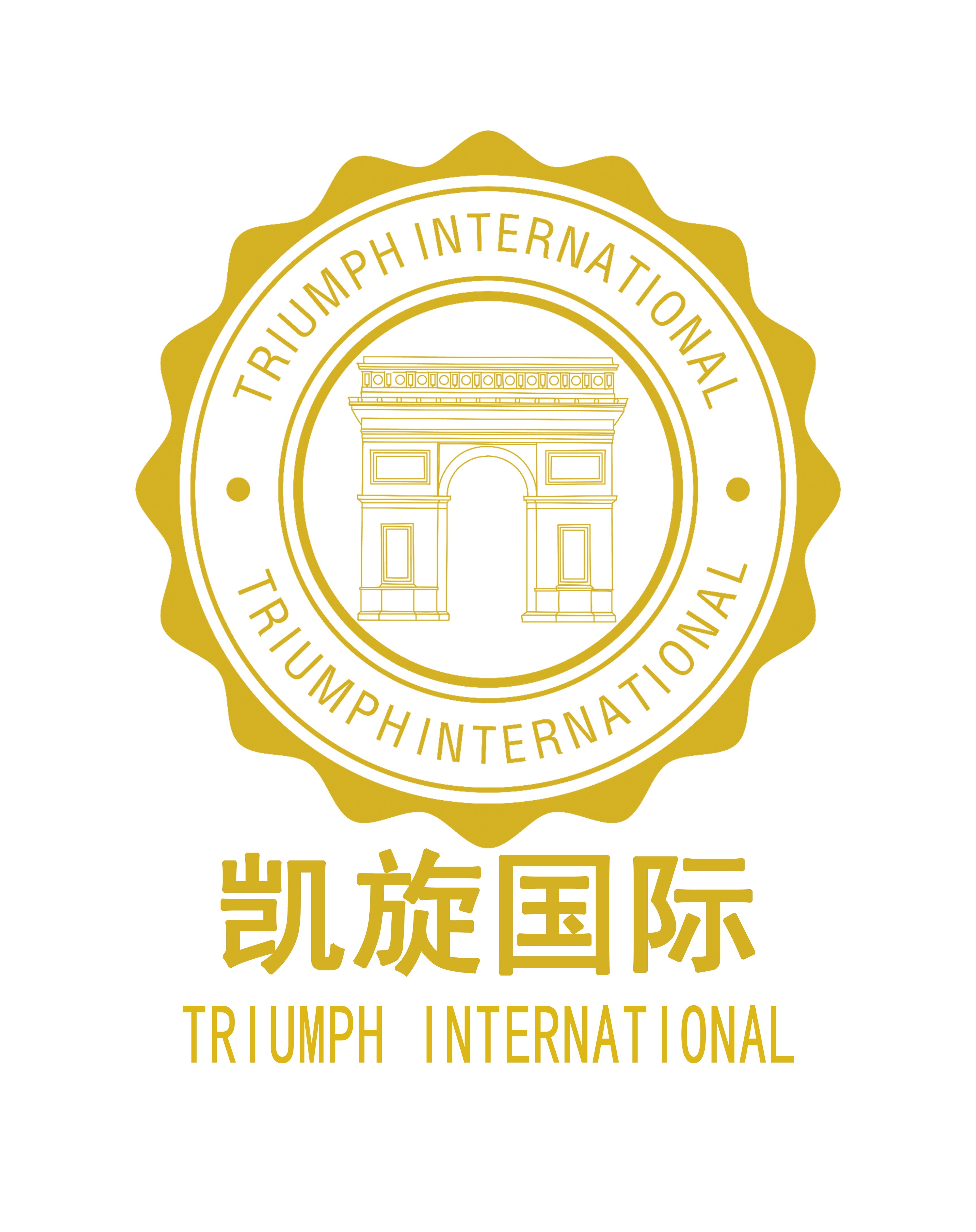 哪个软件可以买足球输赢