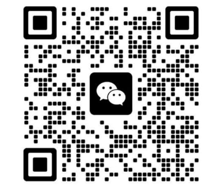 哪个软件可以买足球输赢